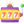 nổ hũ 88CLB